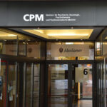CPM – Medizinisches Versorgungszentrum – Münster