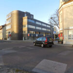 NPTZ Ruhr – Neurologisch-Psychotherapeutisches Zentrum Ruhr – Herne