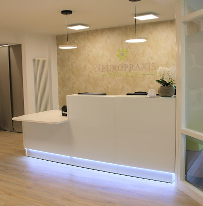 Neuropraxis Fischeln - Krefeld 1 AF1QipP88Gj pGVFk1ThXFK4x9diLA7UgZ8Gach7tczKw408 h413 k no