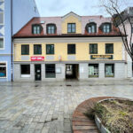Dr. med. Rainer Kroiss – Freising