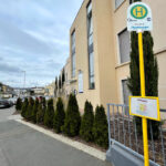 Neurozentrum Bingen – Bingen am Rhein