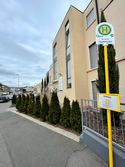 Neurozentrum Bingen - Bingen am Rhein 1 AF1QipPyPXJvGf07AhklfKt6h3nDoRmCsGeWZHmPET5Dw408 h544 k no