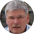 Gerold Vogel Gerold Vogel