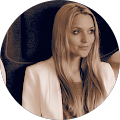Steffi Funke
