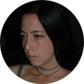 Nina Kramer Nina Kramer
