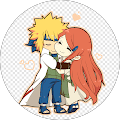 Kushina