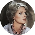 Petra Schaefer