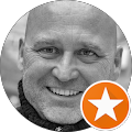 matthias Wilms