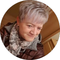 Ilona Warnatz