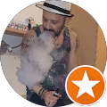 Tuncay Aslan